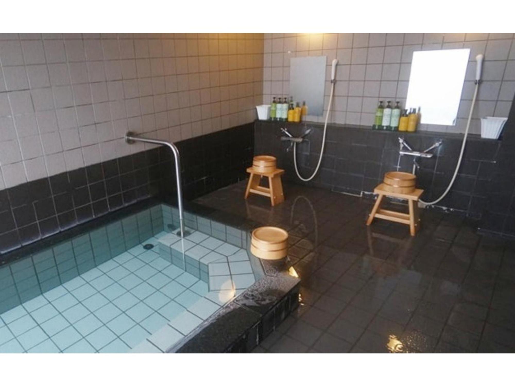 Hotel Areaone Chitose - Vacation Stay 96118V Luaran gambar