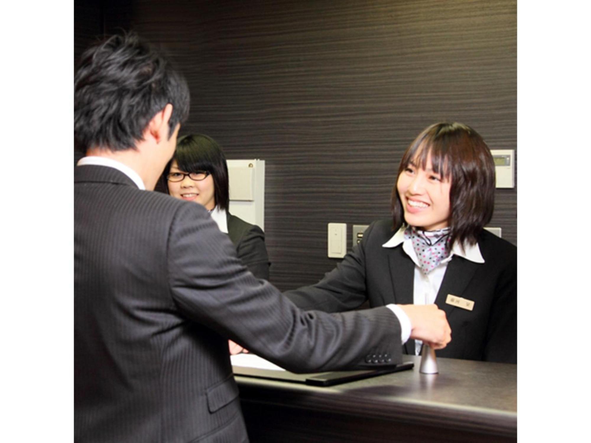 Hotel Areaone Chitose - Vacation Stay 96118V Luaran gambar