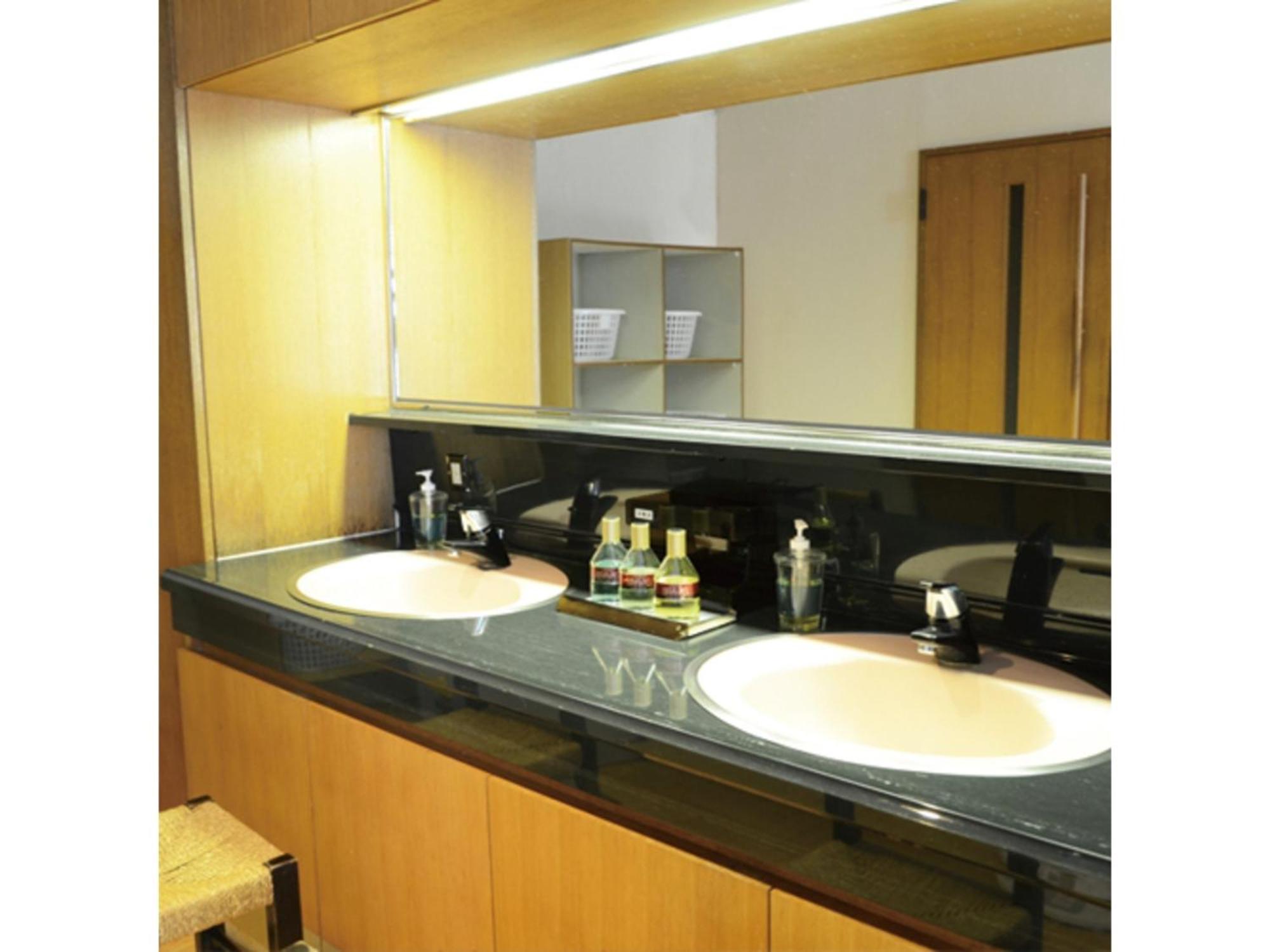Hotel Areaone Chitose - Vacation Stay 96118V Luaran gambar