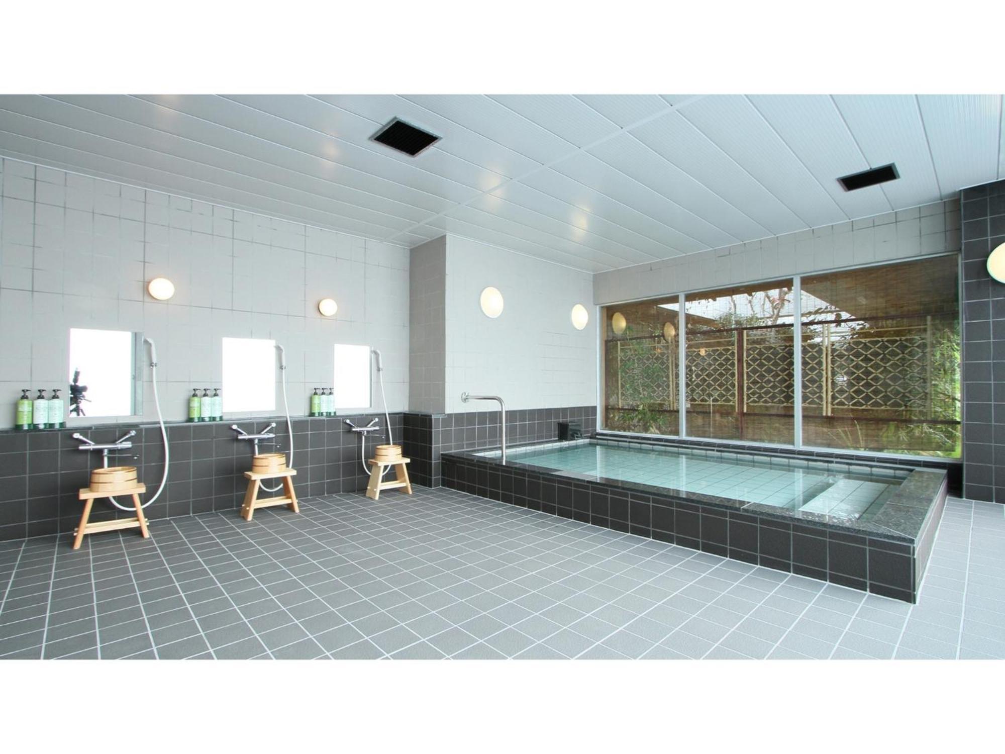 Hotel Areaone Chitose - Vacation Stay 96118V Luaran gambar