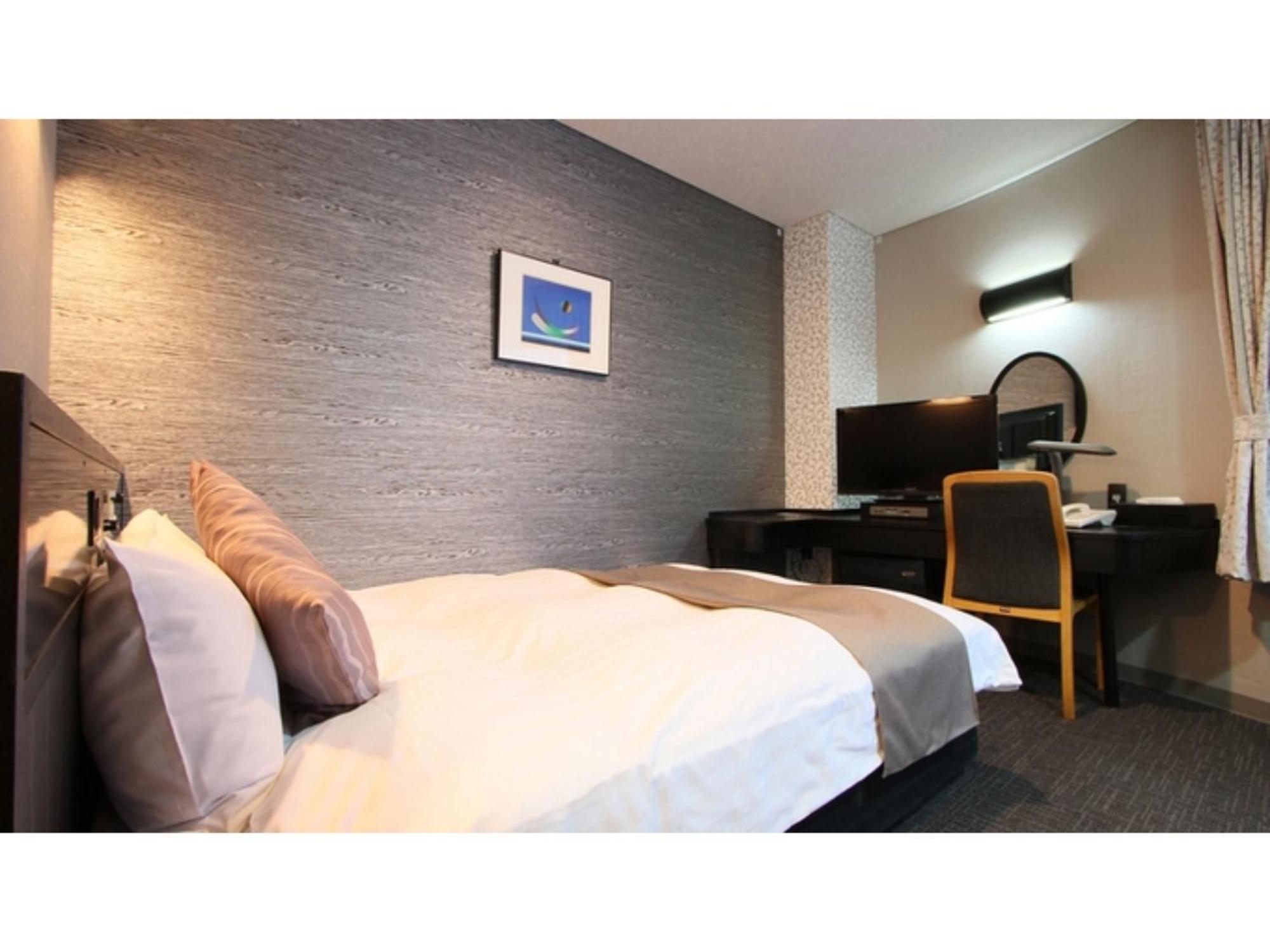 Hotel Areaone Chitose - Vacation Stay 96118V Luaran gambar